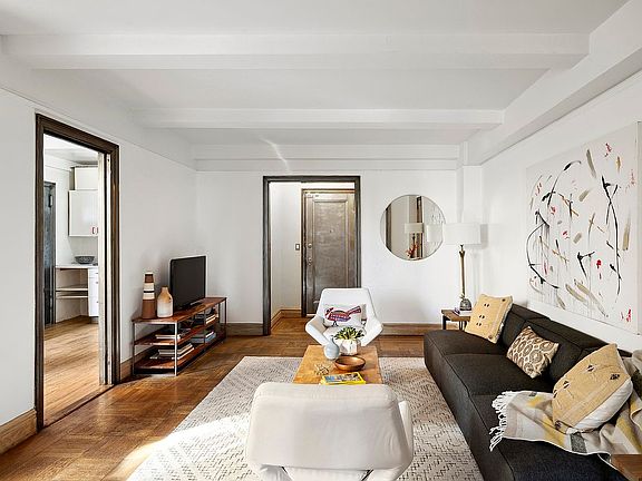 3rd image of 175 W 93rd St APT 9H