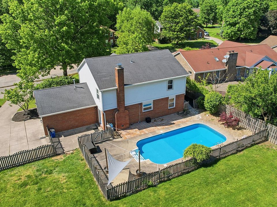 1st image of 1229 Darvyville Dr