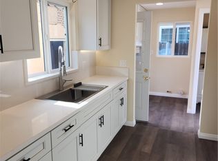 2229 Baltic Ave, Long Beach, CA 90810