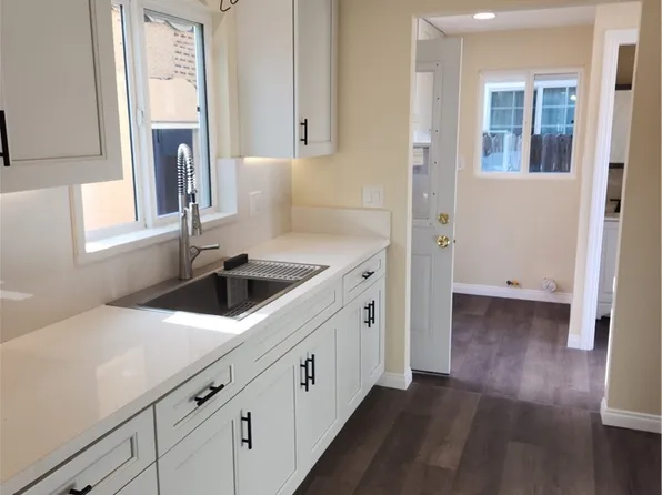 2229 Baltic Ave, Long Beach, CA 90810