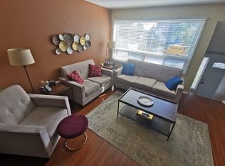 909 King St W #31, Oshawa, ON L1J2L4