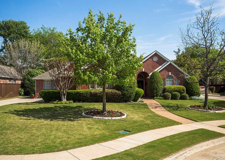 1st image of 4108 Liberty Ct