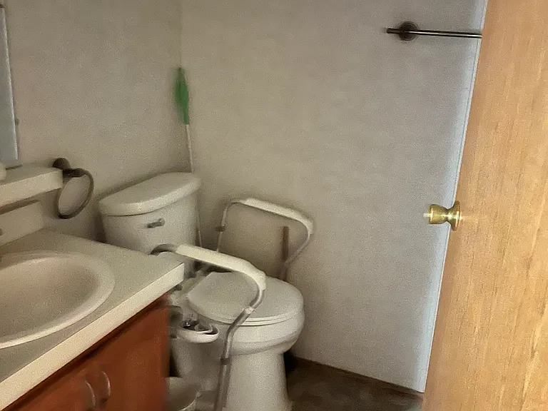 21 S Buddy Ln — Photo 5