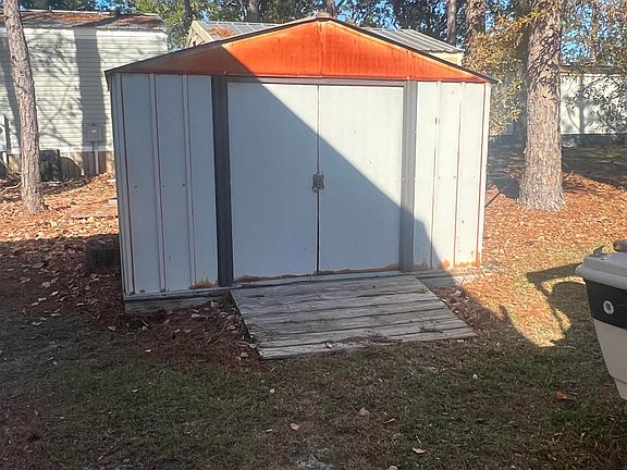 3rd image of 4212 Lauder Ln