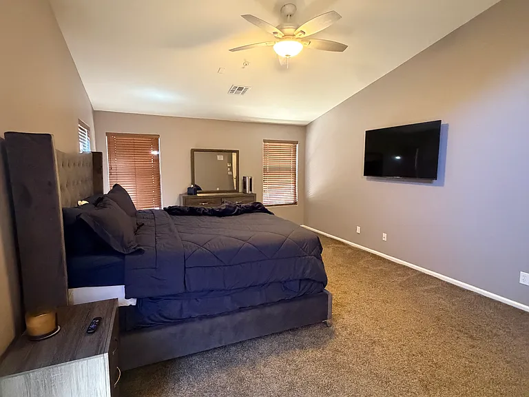 3239 W Adobe Dam Rd — Photo 5