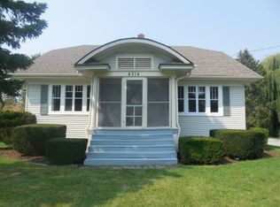 4314 47th Ave, Kenosha, WI 53144