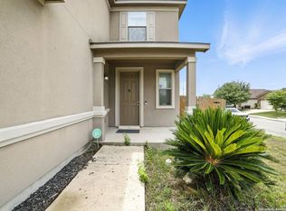 7702 Stable, San Antonio, TX 78244