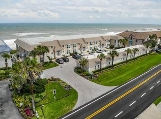 683 Ponte Vedra Blvd #683A, Ponte Vedra Beach, FL 32082