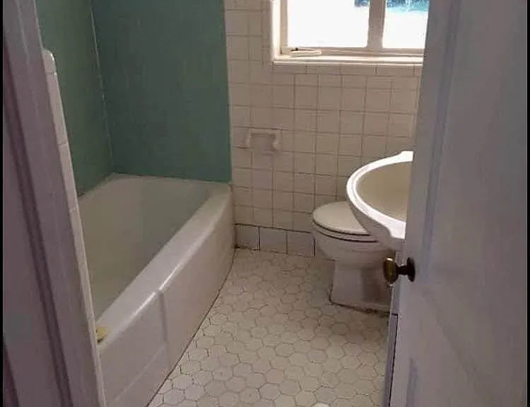 2106 E Dellview Dr — Photo 23