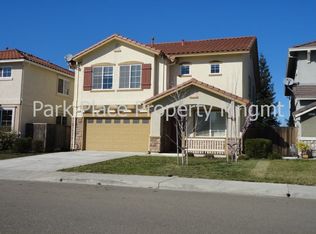 5153 Deerspring Way, Antioch, CA 94531