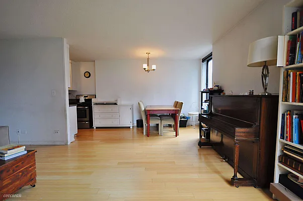 Rented by Corcoran | media 33