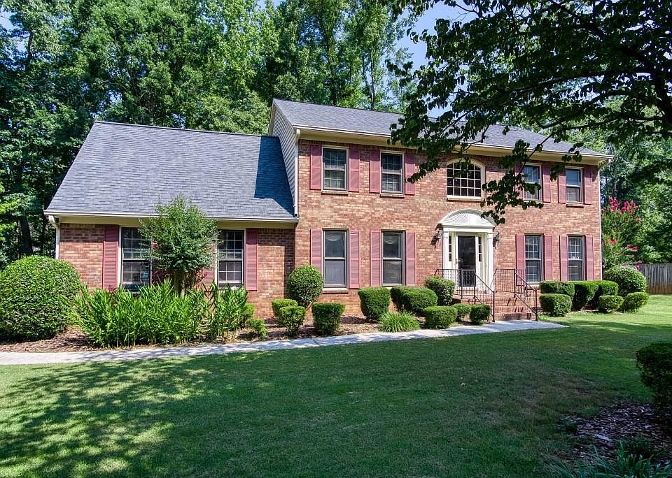 1st image of 2598 Settlers Ct
