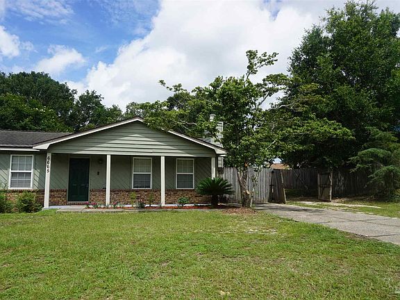 2nd image of 6665 Bellview Pines Pl