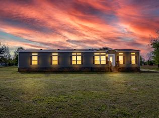 3508 Matts Way, Blythe, GA 30805