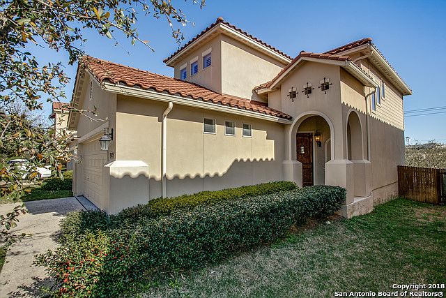 1st image of 4206 Woodbridge Way