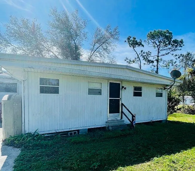 Building Photo - 2376 Case Ln