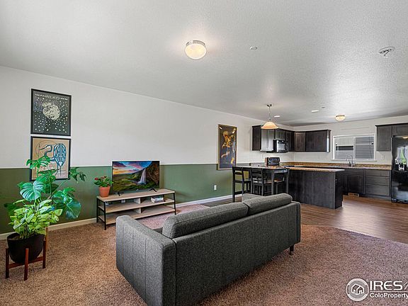 4th image of 3660 W 25th St #151505