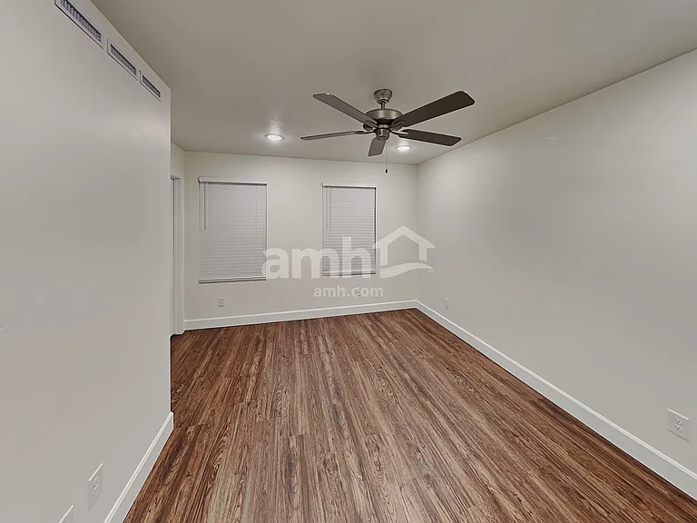 6016 W South Jordan Pkwy — Photo 7