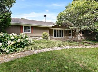 1893 Maple Rd, Grafton, WI 53024