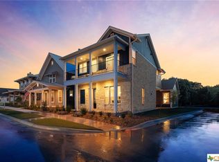 1108 Hauptstrasse, New Braunfels, TX 78130