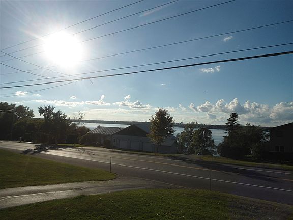 5th image of 6178 State Highway 37