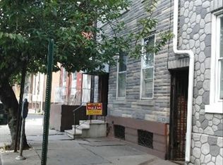 29 S 9th St, Reading, PA 19602