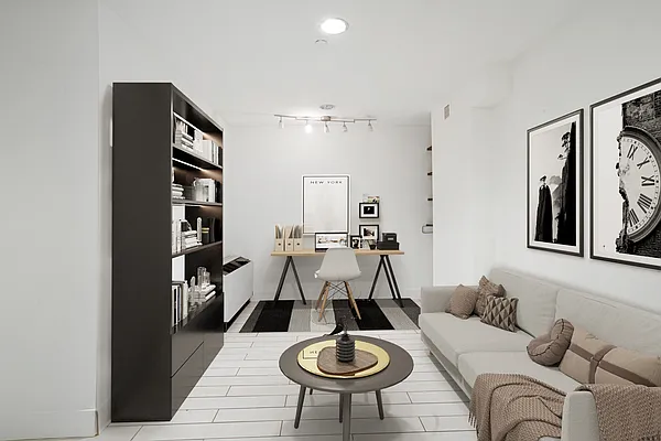 Rented by Platinum Properties | media 20