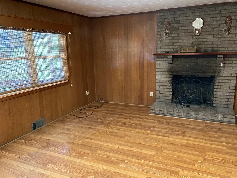 98 Sandy Branch Rd — Photo 14