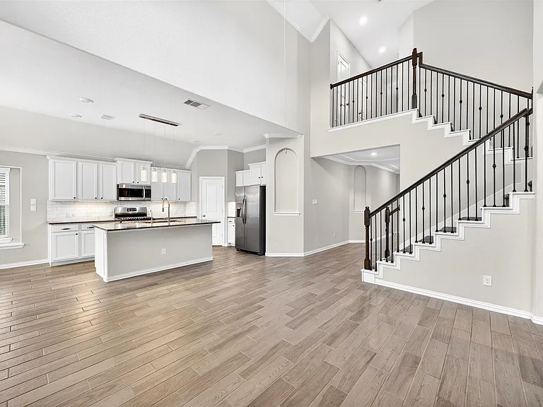 20126 Matador Ridge Dr — Photo 7