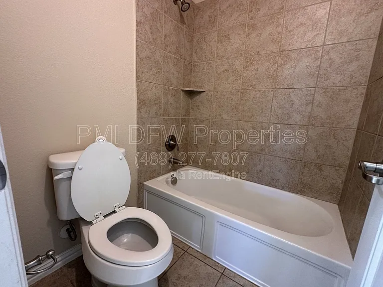 16612 Stillhouse Hollow Ct — Photo 23