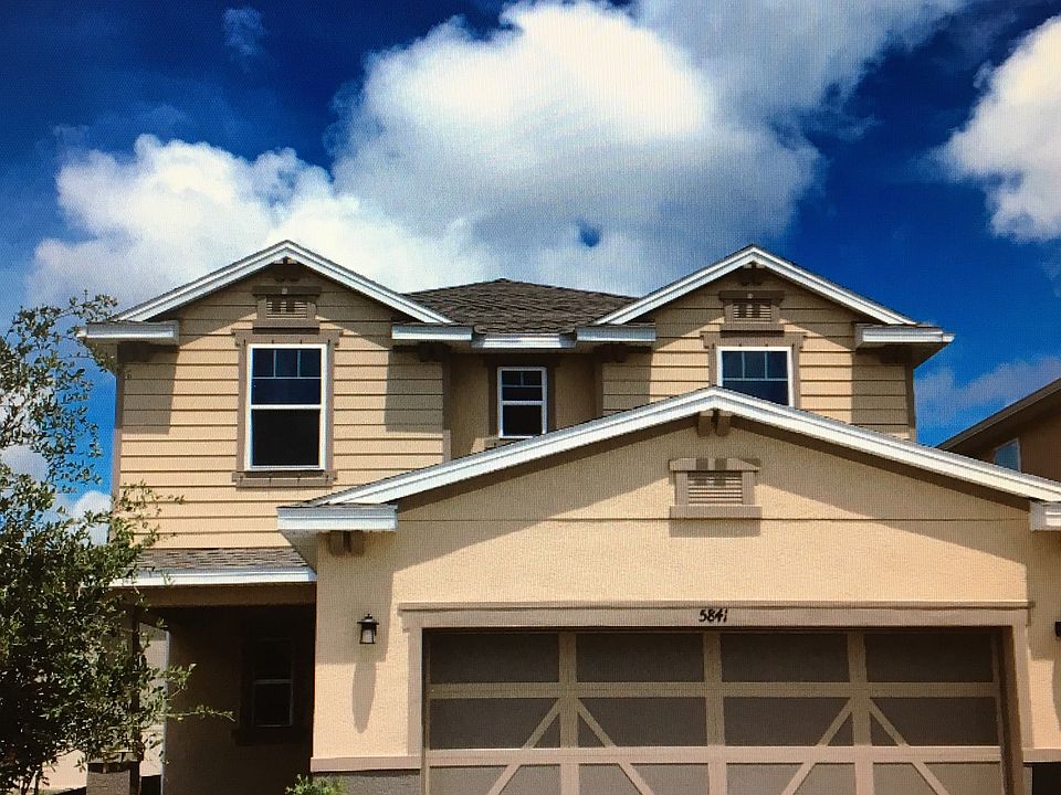 1st image of 5841 Marmalade Ln