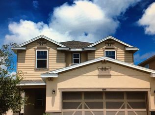 5841 Marmalade Ln, Seminole, FL 33772