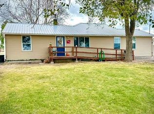4220 N 1360 E, Buhl, ID 83316
