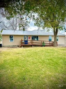 4220 N 1360 E, Buhl, ID, 83316