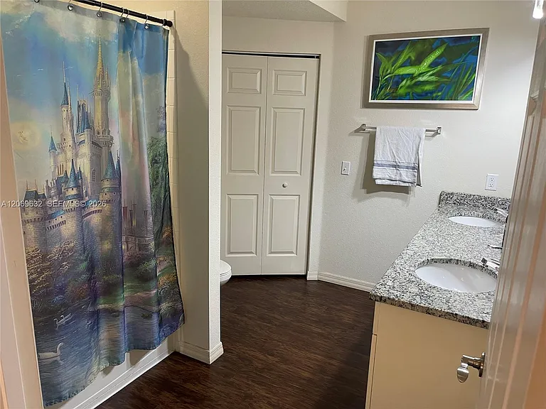 3202 Cupid Pl — Photo 15