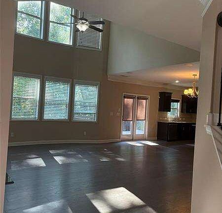 5th image of 4770 Skylark Ln