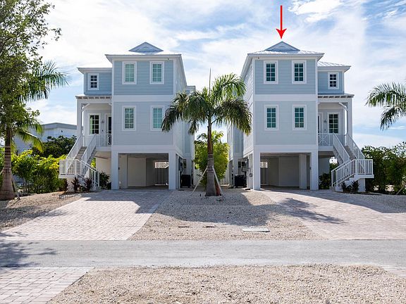 4th image of 611 Sombrero Beach Rd