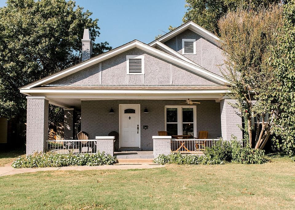 1st image of 1714 Speedway Ave