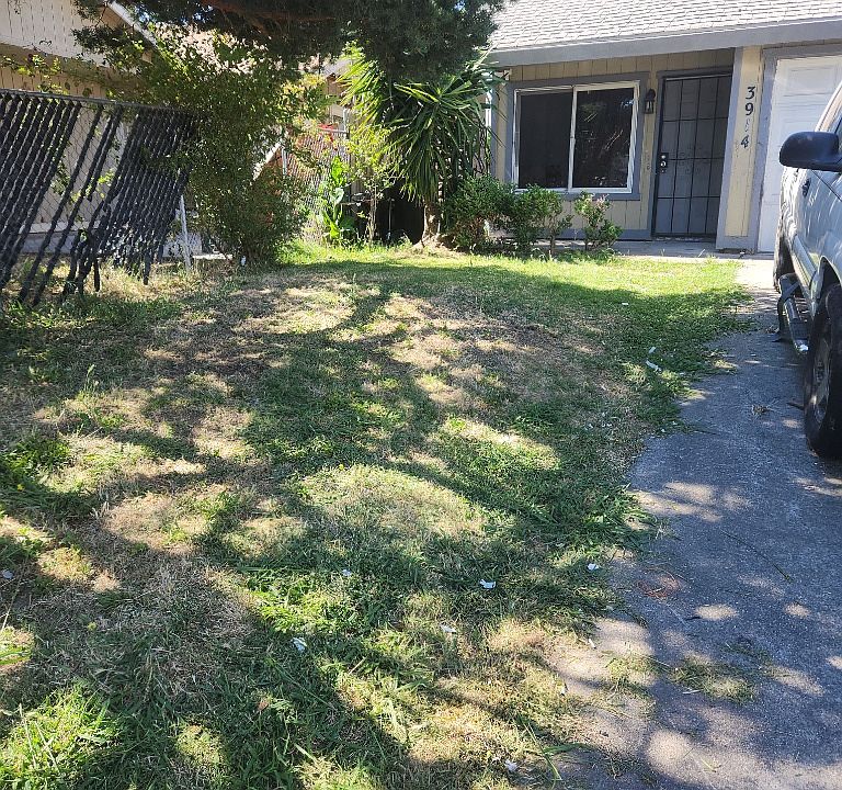1st image of 3914 Renick Way