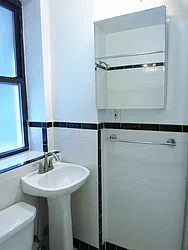 Rented by City & Suburban