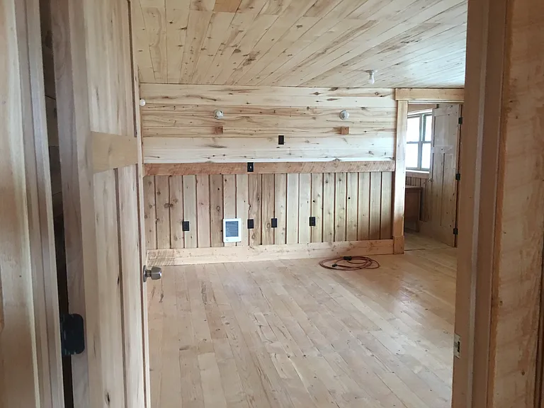 1301 S Church Ave #3 — Photo 6