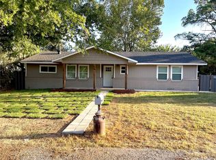 7019 Darling St, Azle, TX 76020