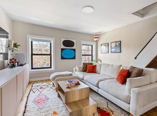 319 Union St APT 4, Brooklyn, NY 11231