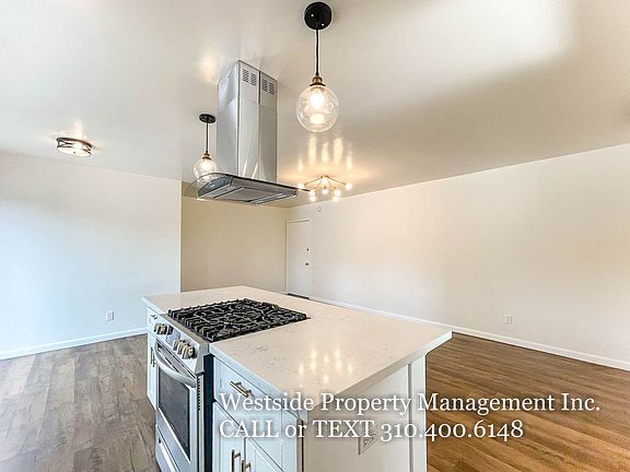 5th image of 6607 N Figueroa St APT 11