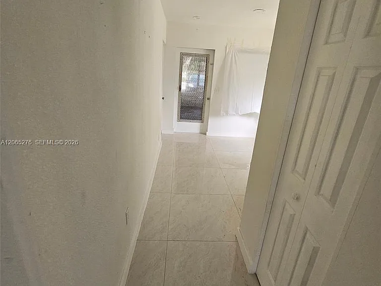 4473 Parmely St — Photo 2