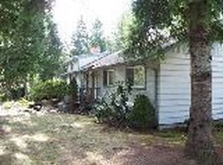 104 Tiedman Rd Kpn, Lakebay, WA 98349