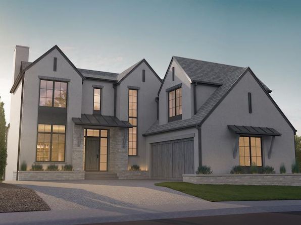 3907 E Crestview Rd SW, Calgary, AB T2T 2L5