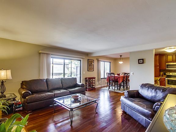 4th image of 3877 Leland St