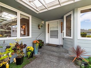 1203 Northwind Cir, Bellingham, WA 98226