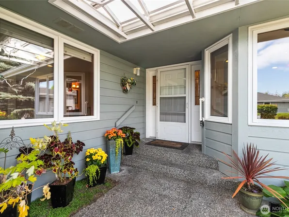 1203 Northwind Circle, Bellingham, WA 98226